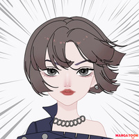 Boravercuriosa🌹🌪️