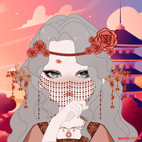 𝓙𝓾𝓵𝓲𝓮