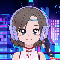 Mira_bayachi