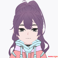 วาสนา วรรณฤทธิ์