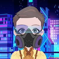ZERO