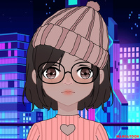 Evily Rocha da Silva.