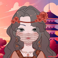 ☆ Aziel ☆