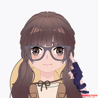 เปี๊ยบ​คั้ป