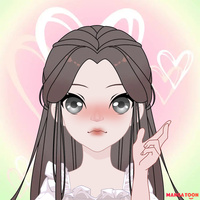 🥬อันดาคนที่ชอบอ่านนิยายไง🥬