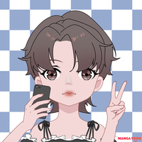 มิ้ว