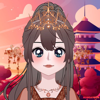my name sisil