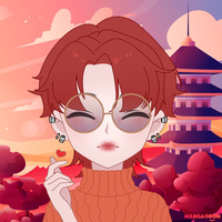 cale_nim