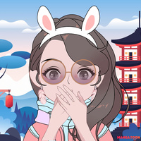 utamisri