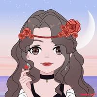 Michele Fernandes❤️🥰