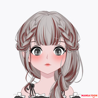 ฮันนี่