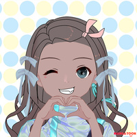 #demonic angel *"ARMY"