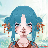 °●Azure エリナ●°