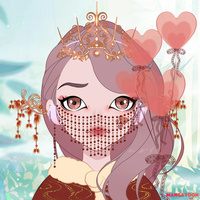 Rose_50