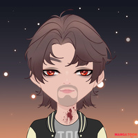 Anthony Cecílio Moura