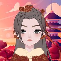 Unaya