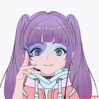 kazu