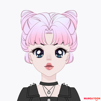 Dayma Sánchez Pérez