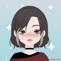 May_fujoshi ;-;
