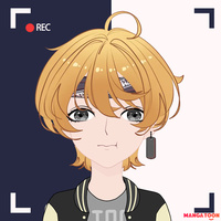 เมฆน้องฮิวโก้