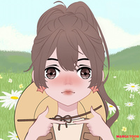 Virginia Saga Poa