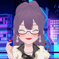 Carmen Castro Alvarez