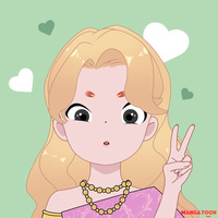 Delululuu