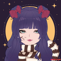 ᴾʳᶦᵛᵃᶜʸ_