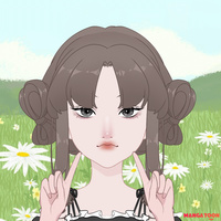 มนุษย์ ขํา