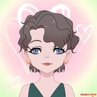 Fabricia Santos De Abreu Pereira