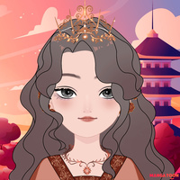 Park Mochi