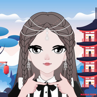 Nafisatun Najah