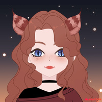 Bright Star