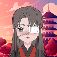 ꧁Leisha꧂