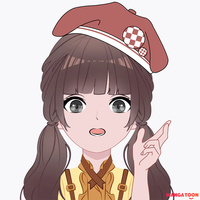 kaynee kayri