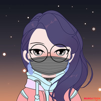 Luluzinha flor
