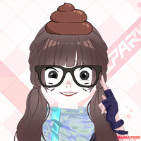 สาระแนหว่ะ!!