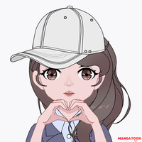 Mariza Martins De Souza Maciel