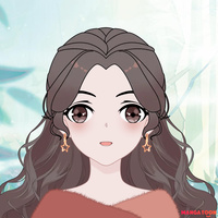 Xyrouve♡ʚᥫ᭡ɞ♡