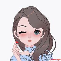 y...