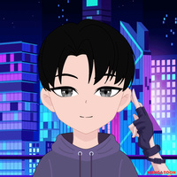 Um garoto que gosta de yaoi