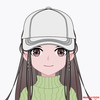 K5