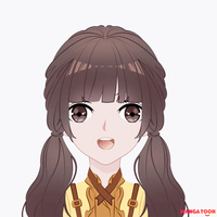 ranti