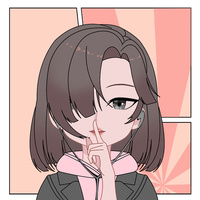 SELAᐖ
