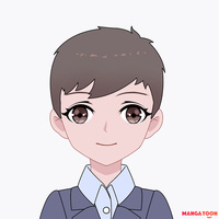Mr⁶