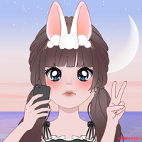 ประหยัด