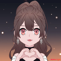 🌸c.v🌸