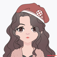 Libra Mell