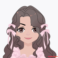 Celia Maria