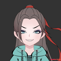 _jinx